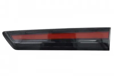 Stop spate dreapta (interior) potrivit OPEL MOKKA B 01.21
