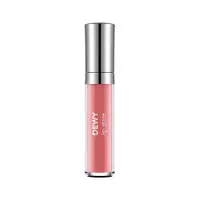 Luciu de buze Dewy 13 Pink Glory, 4.5ml, Flormar