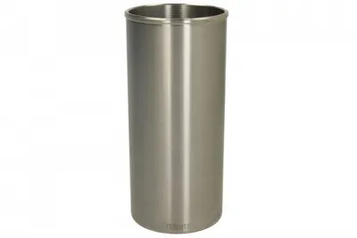 Camasa Cilindru (98,48mm) Potrivit Perkins 4.212; 4.236; 6.354, Ursus 3110; Aktiv Fischer M 800; Allis Chalmers 715, 715d; Aveling-Barford Am100a; Berliet 550k; Broome Vade Ca2, Ca3; Broyt X20, X20t