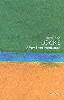 Locke