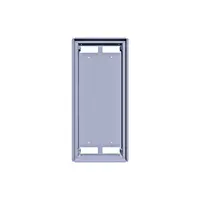Cuvă, S3 1MW-16 (Lăţ=1PC / Înălţ=16UV)