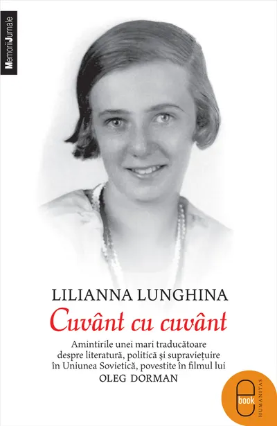 Cuvant cu cuvant (pdf)
