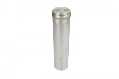 Filtru uscator AC HONDA CIVIC VIII 1.3H-2.2D dupa 2005