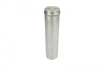 Filtru uscator AC HONDA CIVIC VIII 1.3H-2.2D dupa 2005