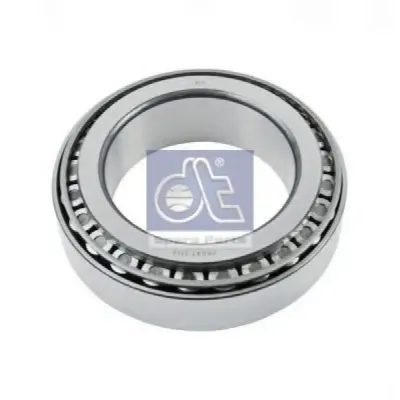 Rulment roata DT 4.63167