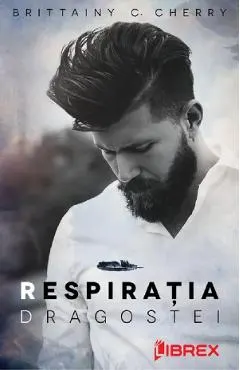 Respiratia dragostei