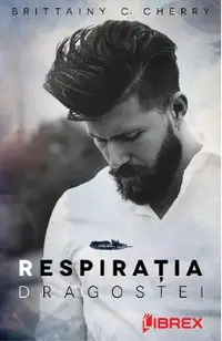 Respiratia dragostei
