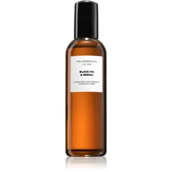 Vila Hermanos Apothecary Black Fig & Neroli spray pentru camera