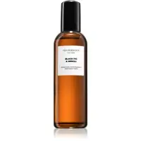 Vila Hermanos Apothecary Black Fig & Neroli spray pentru camera