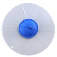 Capac Anti-stropire pentru Mixer, 29.7 cm, Perfect Home