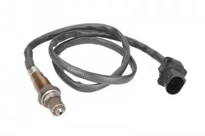 Sonda lambda (numar fire 5buc; lungime 1000mm) potrivit DAF CF, XF 106; TEMSA HD, LD, SAFIR PLUS MX-11271-MX-13375 10.12