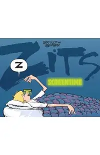 Screentime