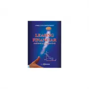 Leasing financiar: realitate si perspectiva