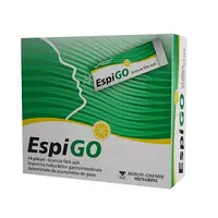 Espi Go