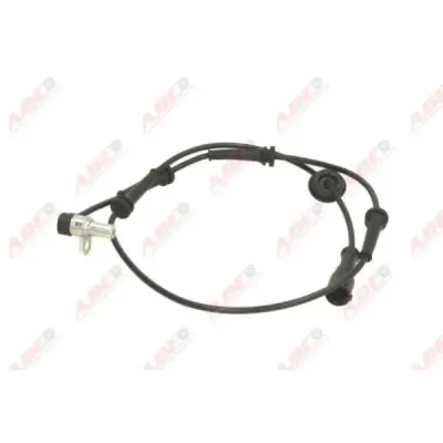 Senzor, turatie roata ABE CCZ1043ABE
