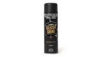 Motorcycle silicon shine MUC-OFF 626 500ml