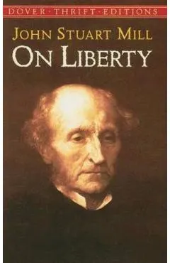 On Liberty