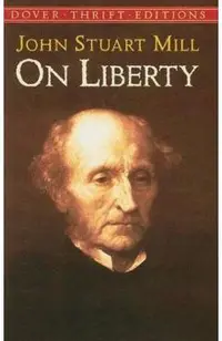 On Liberty