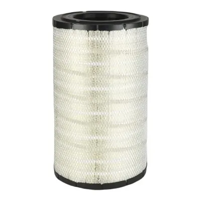 Filtru Aer P778336, Lungime 513,5 mm, Diam. Ext. 303,7 mm, Diam. Int. 169 mm, Donaldson