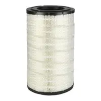 Filtru Aer P778336, Lungime 513,5 mm, Diam. Ext. 303,7 mm, Diam. Int. 169 mm, Donaldson