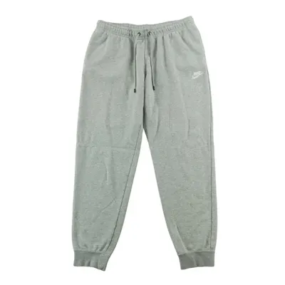 Second life - Pantaloni de jogging bărbați Nike Sportswear Club Fleece - Ca nou