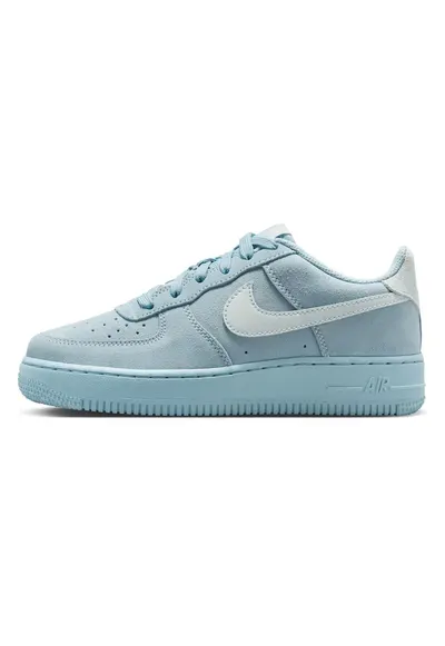 Pantofi Sport Air Force 1 Lv8 1 (Gs) - Albastru