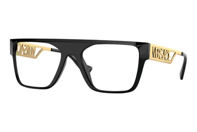 Versace VE3326U GB1