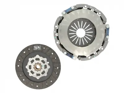 Set ambreiaj FIAT STILO 2.4 intre 2001-2007