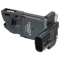 Senzor debit aer DELPHI AF10181-12B1