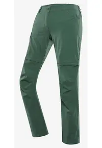 Pantaloni de drumetie cu buzunare Myrtle