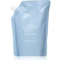 HAAN Body Wash Morning Glory Gel de duș energizant rezervă
