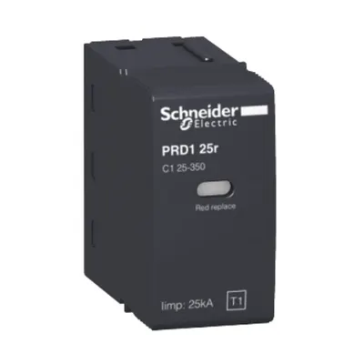 Cartus C1 25-350 pentru descarcator Prd1