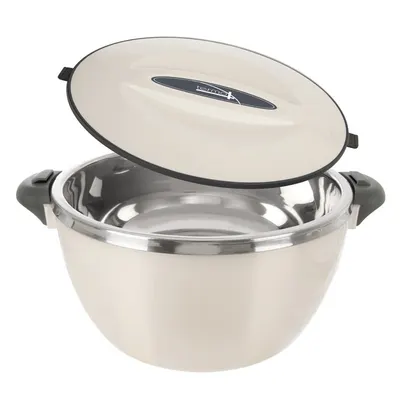 Termos crem pentru mâncare 6 l Termo – Orion