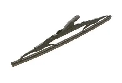 Lamela stergator BOSCH ECO 34C 3397011211, lungime 340 mm, standard
