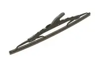 Lamela stergator BOSCH ECO 34C 3397011211, lungime 340 mm, standard