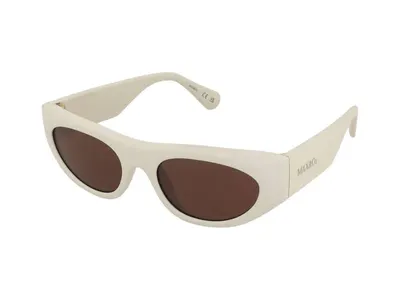 Ochelari de soare MAX&Co. MO0147 25E