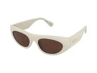 Ochelari de soare MAX&Co. MO0147 25E