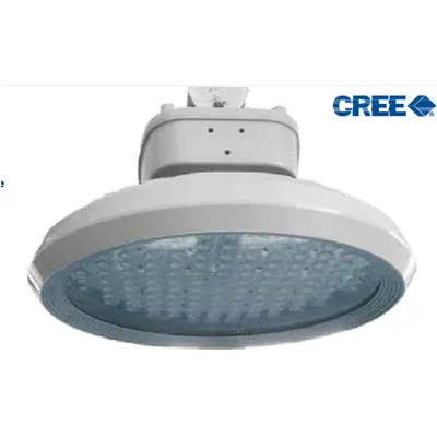 Corp iluminat stradal 60W, TG-5204.01060