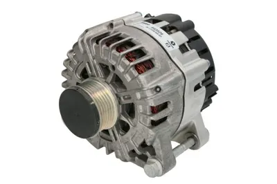 Alternator (14v, 180a, Reconditionat) Potrivit Ds Ds 7; Citroen Berlingo, Berlingo Minivan, C3 Aircross Ii, C3 Iii, C4 Spacetourer, C5 Aircross, Grand C4 Spacetourer 1.2-2.2d 01.13