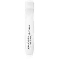Helia-D Pro Active ser pentru ochi cu colagen 15 ml