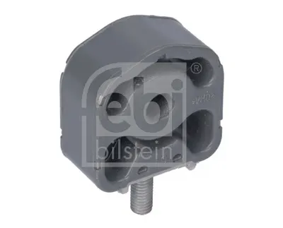 Suport sistem esapament potrivit LAND ROVER DISCOVERY SPORT 1.5H 2.0 2.0H 08.17
