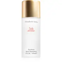 Elizabeth Arden 5th Avenue deodorant spray pentru femei
