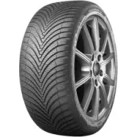 Anvelopa All Season Kumho SOLUS4S HA32 255/55R18 109V