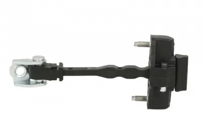 Limitator pentru usi Fata Dreapta Stanga potrivit DS DS 7; CITROEN C5 AIRCROSS; PEUGEOT 3008, 5008 II 05.16