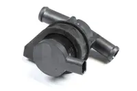 Pompa apa suplimentara (electrica) potrivit AUDI A4 B5, A4 B6, A6 C4, A6 C5, A6 C6, R8, R8 SPYDER; SKODA SUPERB I; VW PASSAT B5, PASSAT B5.5 1.9D-5.0 01.95-07.15