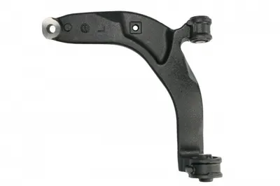 Brat suspensie roata Stanga inferior fata potrivit VW CALIFORNIA T5 CAMPER, CALIFORNIA T6 CAMPER, MULTIVAN T5, MULTIVAN T6, TRANSPORTER T5, TRANSPORTER T6 1.9D-2.5D 11.03