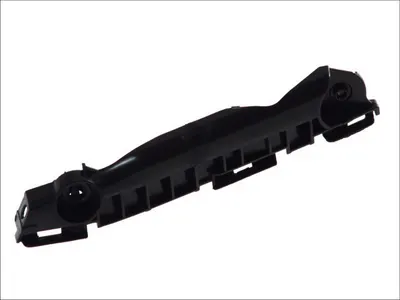 Suport bara Fata Stanga potrivit TOYOTA YARIS 1.0-1.8 2005-2014 - (plastic)