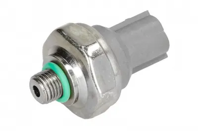 Comutator presiune aer conditionat MITSUBISHI ECLIPSE I, GALANT IV, PAJERO II 1.8-3.0 intre 1987-1999