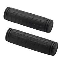 SRAM mânere ghidon 130 mm pentru Grip Shift și Trigger