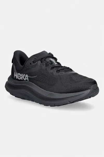 Hoka pantofi pentru alergare de femei Kawana 3